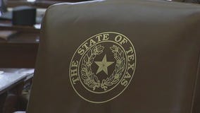 School choice and school funding approved