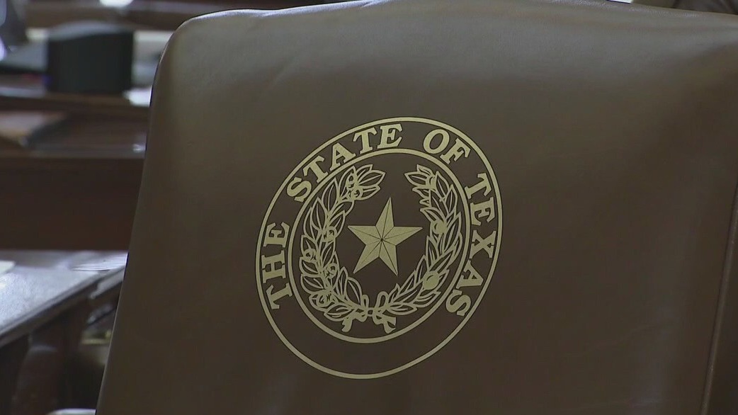 School choice and school funding approved