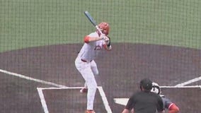 Texas baseball off to the best start since 2004