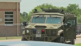 School shooting survivors want gun bills rejected