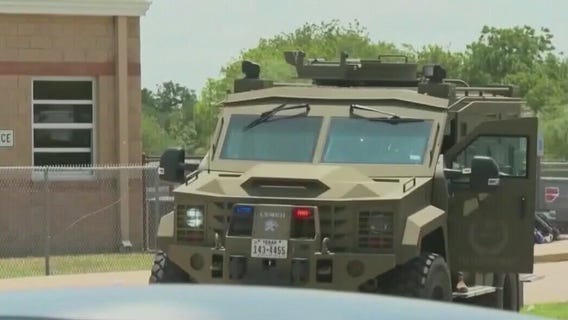 School shooting survivors want gun bills rejected