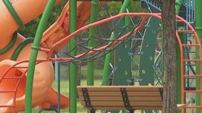 Attempted child abductions in WilCo