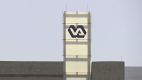 Central Texas veteran voices frustrations with VA