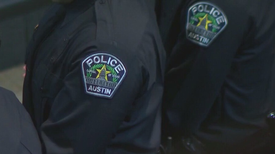 Audit findings for the APD