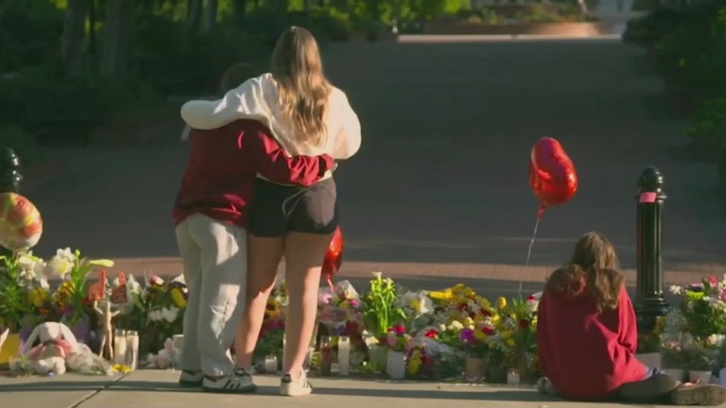 FSU shooting: Latest details in deadly shooting