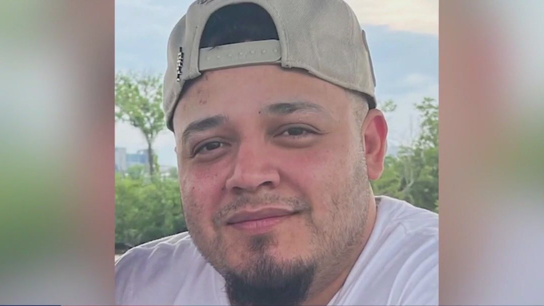 Kilmar Abrego Garcia update