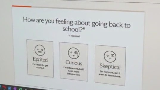 Spectrum helping employees further education