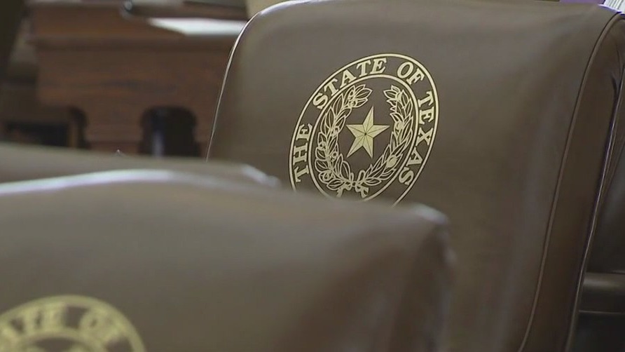 Texas school choice plan approval: TWITP