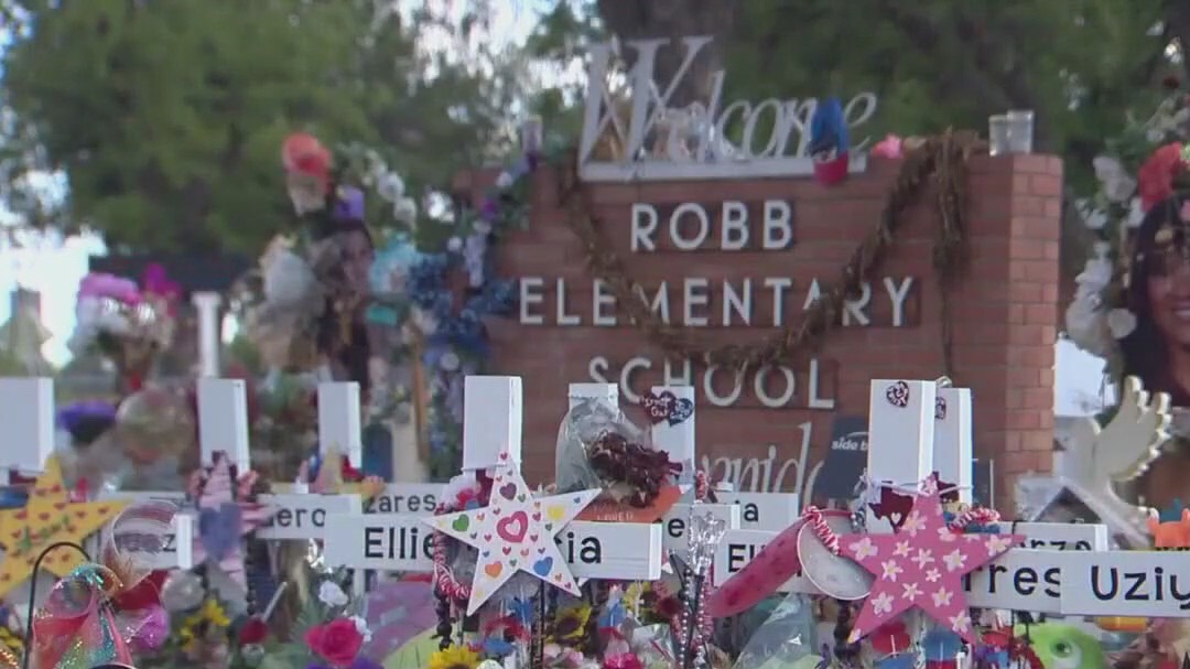 Uvalde City Council approves $2M settlement