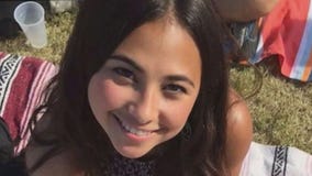 Haruka Weiser: 9 years since UT student's murder