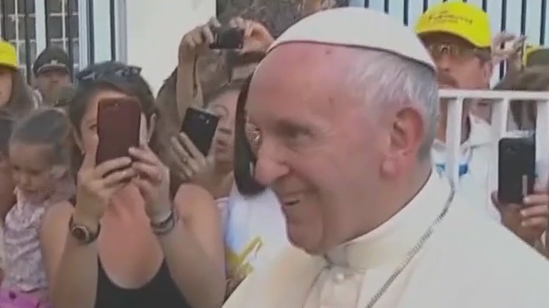 Pope Francis dies: Final day and legacy