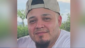 Kilmar Abrego Garcia deportation battle