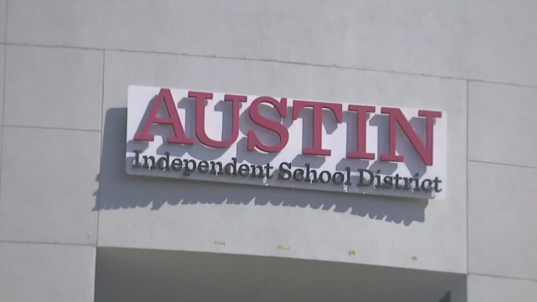 Austin ISD responds to school ratings