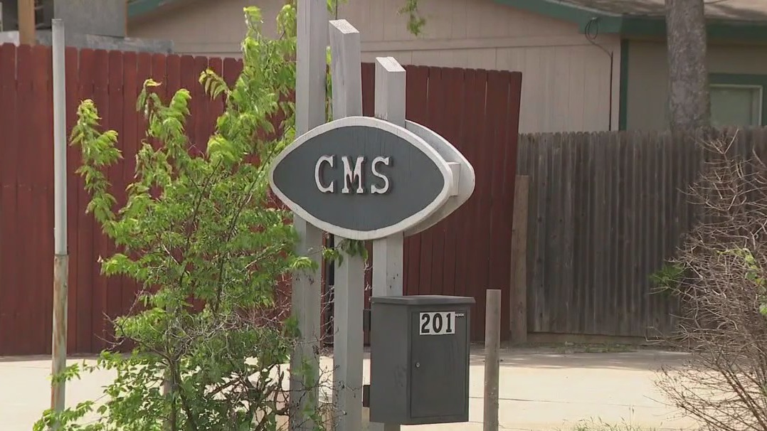 Employee accused of experiments on corpses