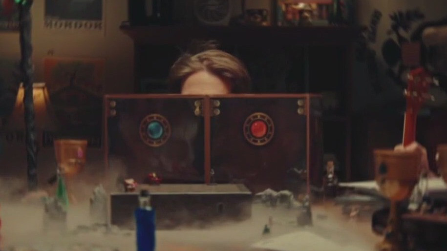 Camp Film Fest celebrating new wave of storytellers