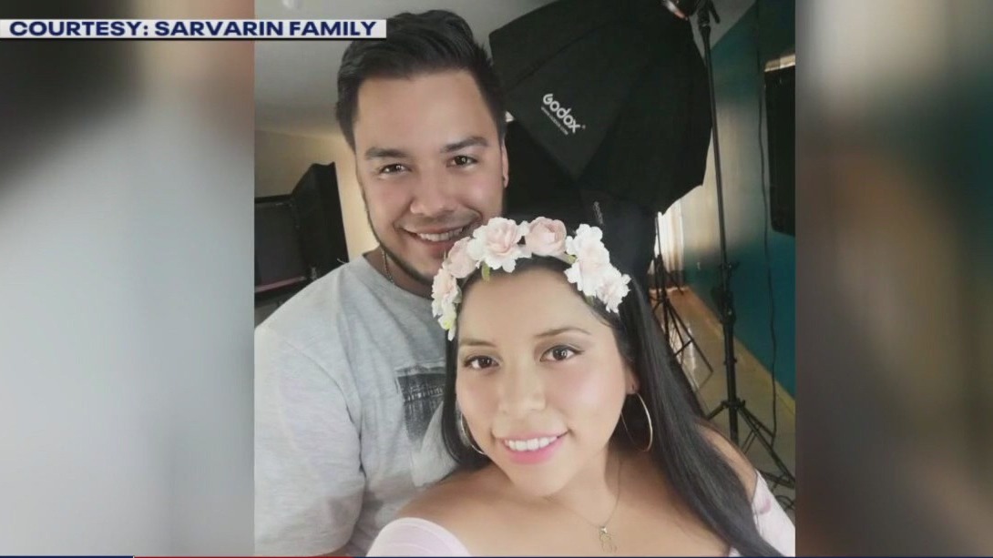 Man drowns at Emma Long park