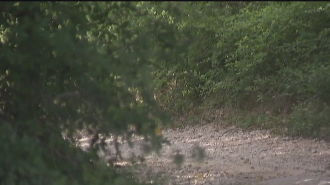 Texas purchases acres for new state park