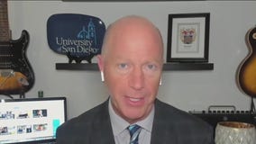 Navigating the spring housing market