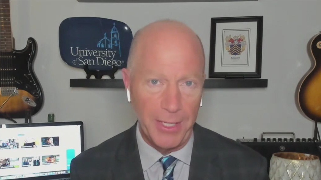 Navigating the spring housing market