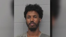 I-35 deadly crash driver bonds out