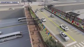 I-35 cap and stitch project in danger