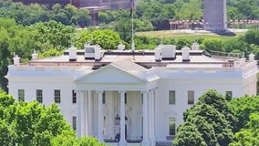 New Trump trade deals?