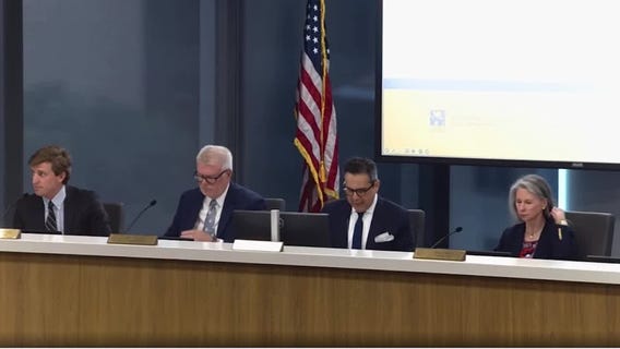 Texas Lottery Commission bans lottery couriers