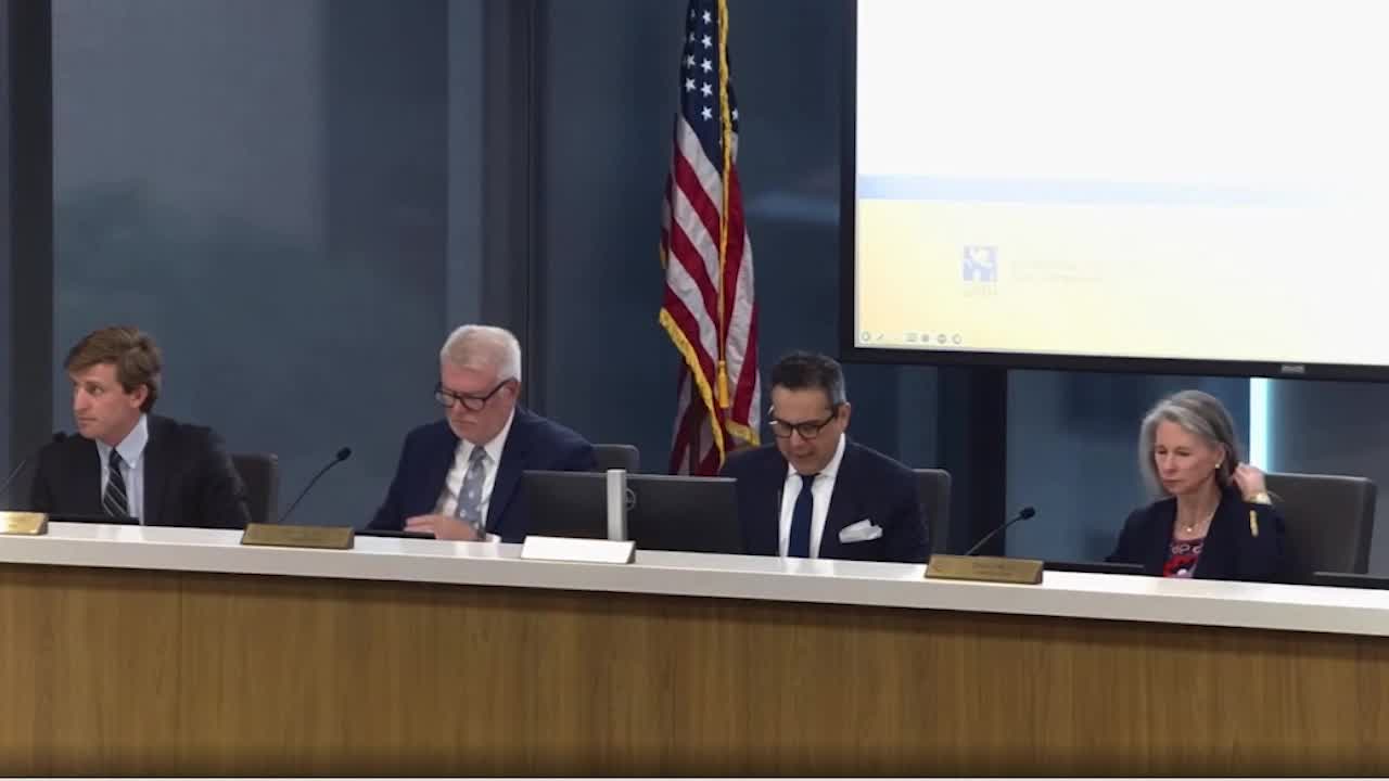 Texas Lottery Commission bans lottery couriers