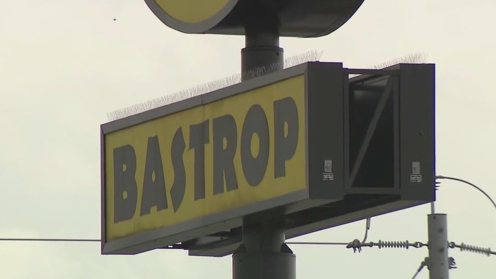 Meet the Bastrop mayor candidates