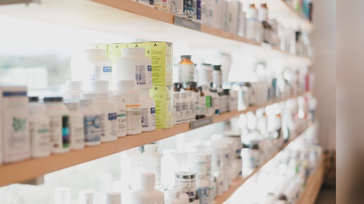 Alive and Well: Tierra's Texas