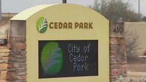 Cedar Park prepares for potential lawsuit