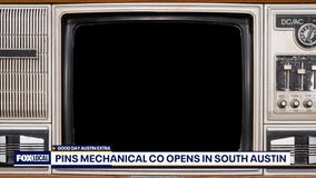 Good Day Austin Extra - Episode 33