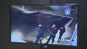 APD gives update on murder investigation