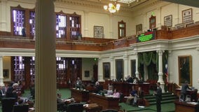 Texas Legislature in final stretch: FOX 7 Focus