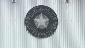 Bastrop mayor's race heads to runoff