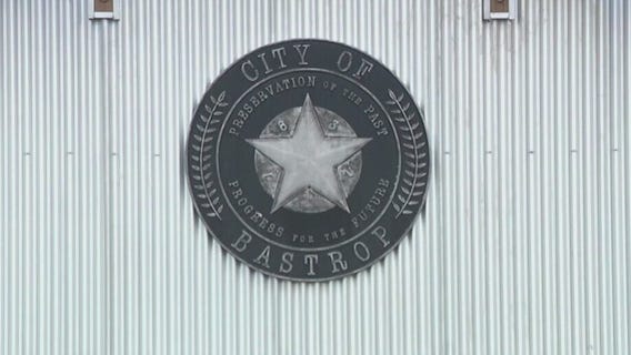 Bastrop mayor's race heads to runoff