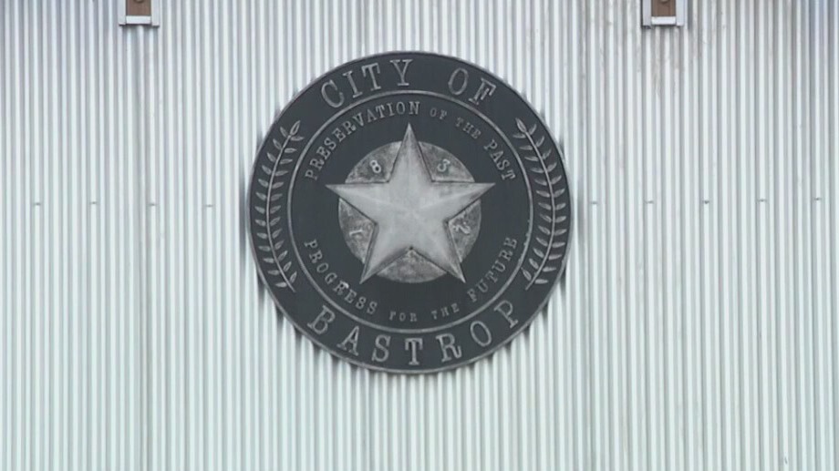 Bastrop mayor's race heads to runoff