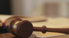 Man has murder charges dismissed in Hays County