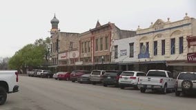 Georgetown's new rideshare program