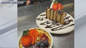 Good Day Cooks: Mudbugs