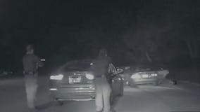 Settlement reached in deadly OIS in Austin