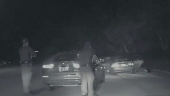 Settlement reached in deadly OIS in Austin