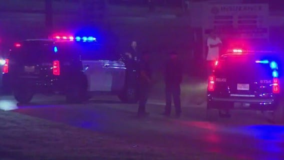 APD clears homicide cases in 2023