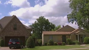 How to navigate Austin's real estate market