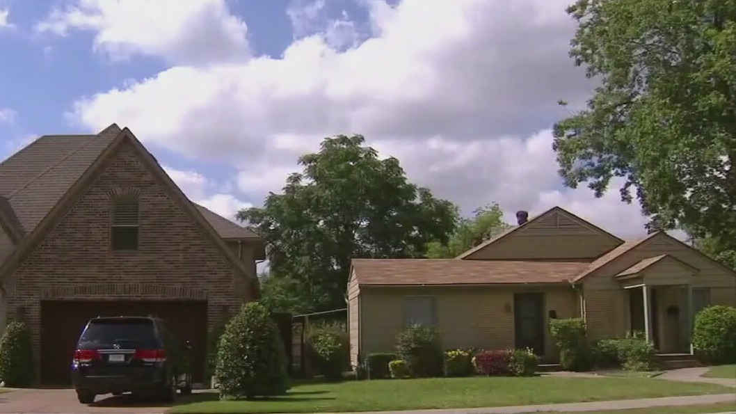 How to navigate Austin's real estate market