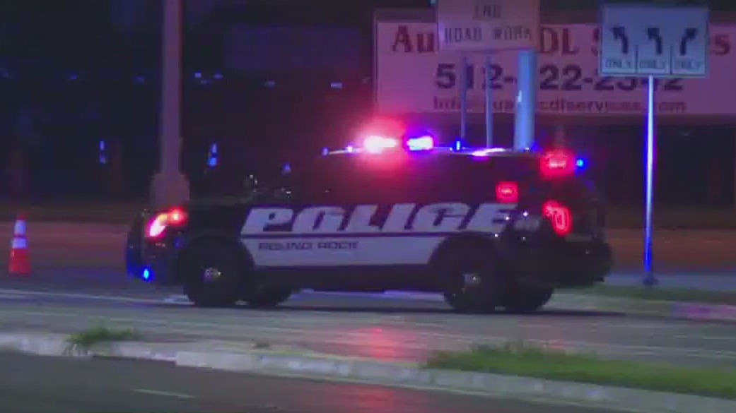 4 more suspects arrested in Juneteenth shooting