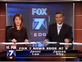 Keep Austin Weird Festival in 2008