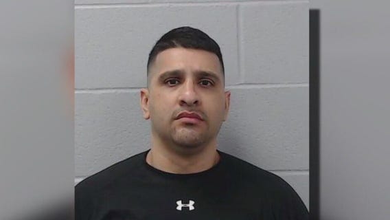 Man sentenced after standoff with APD