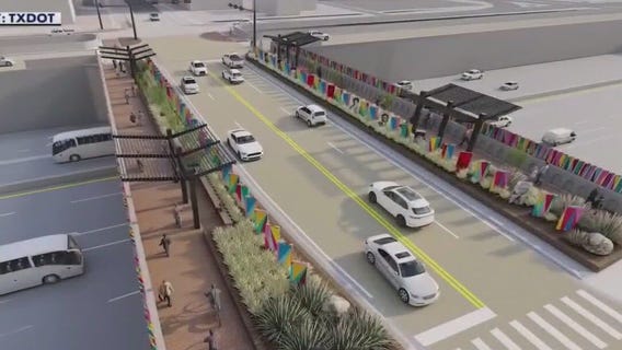 Austin's Cap and Stitch project in jeopardy