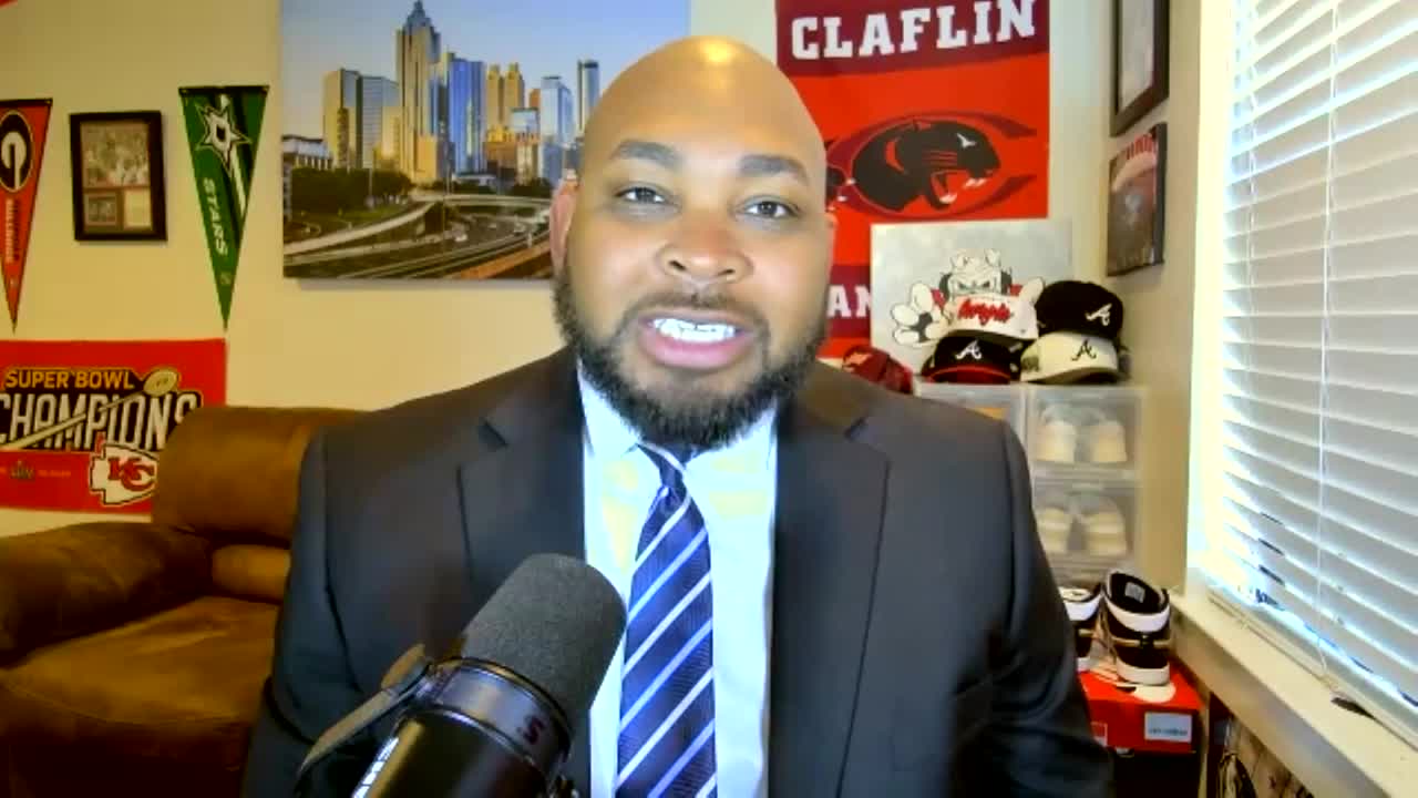 Texas Bail Reform: Explained